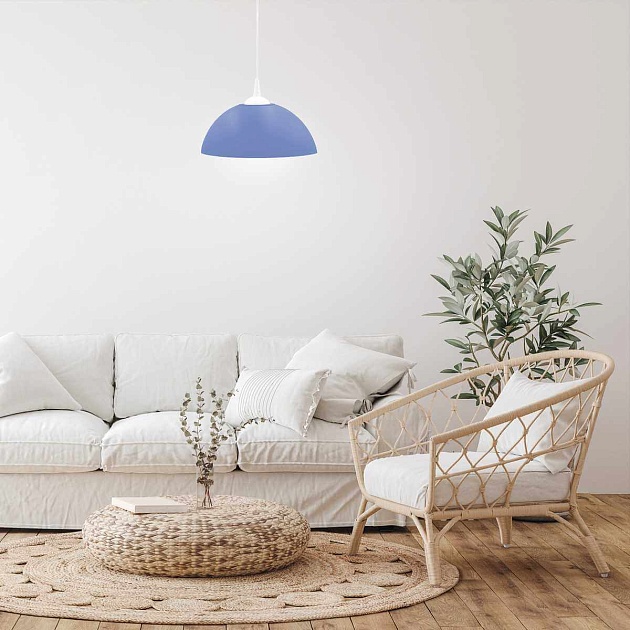 Подвесной светильник Apeyron Кэнди НСБ 21-60-252 изображение 8 Подвесной светильник Apeyron Кэнди НСБ 21-60-252 Фото № 8