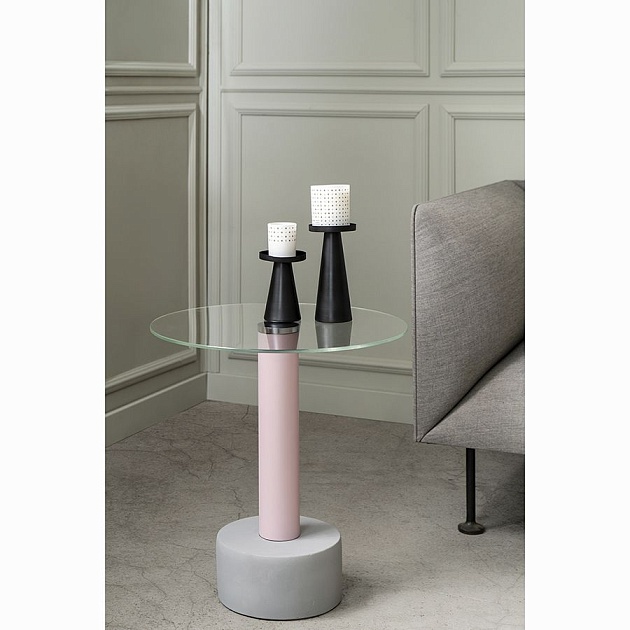 Кофейный стол Bergenson Bjorn Hem BB000031 Фото № 6