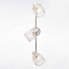 Спот Citilux CL530530 3