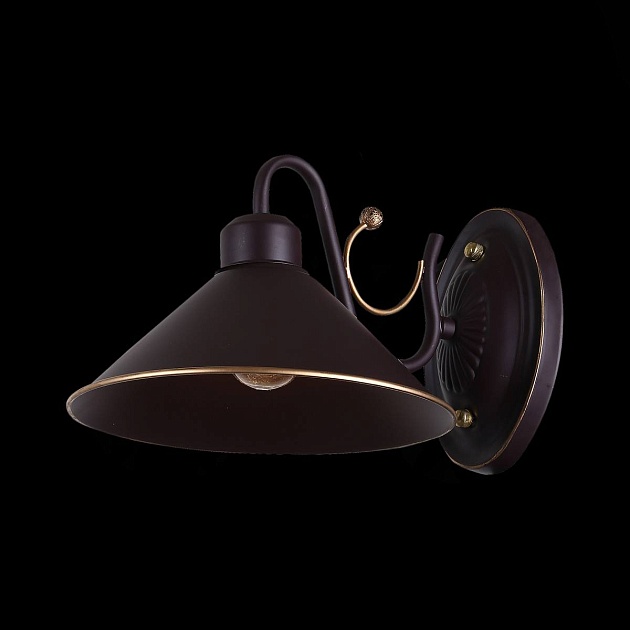 Бра Evoluce Ciolla SLE120401-01 Фото № 2