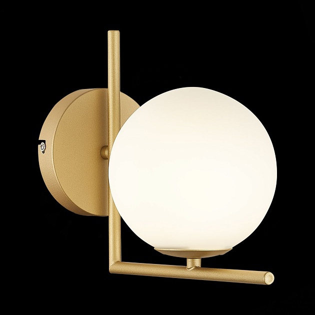 Бра ST Luce Codda SL1148.301.01 Фото № 2