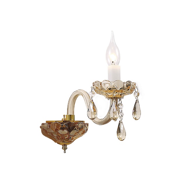 Бра Favourite Brendy 1738-1W Фото № 1