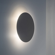 Настенный светильник TK Lighting 5912 Luna 3