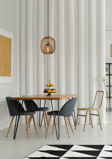 Подвесной светильник Lucide Jerrel 78396/01/43 Фото № 6