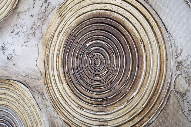 Холст Tomas Stern 85034 Фото № 2