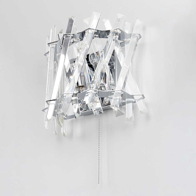 Настенный светильник Citilux Ингвар CL334421 Фото № 14