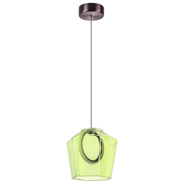 Подвес Caramello Lightstar 796114 изображение 1 Подвес Caramello Lightstar 796114 Фото № 1