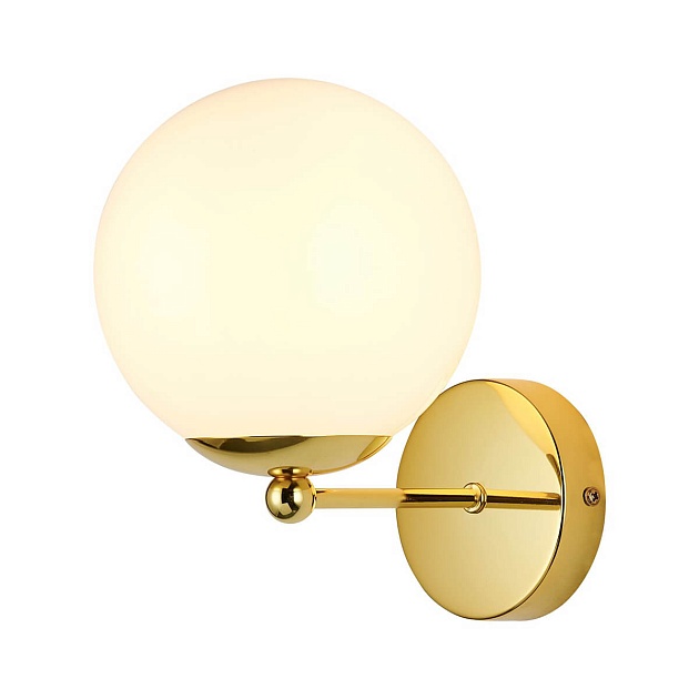 Бра Favourite Undine 2811-1W Фото № 1