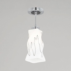 Подвесной светильник Citilux Спин CL943111 2