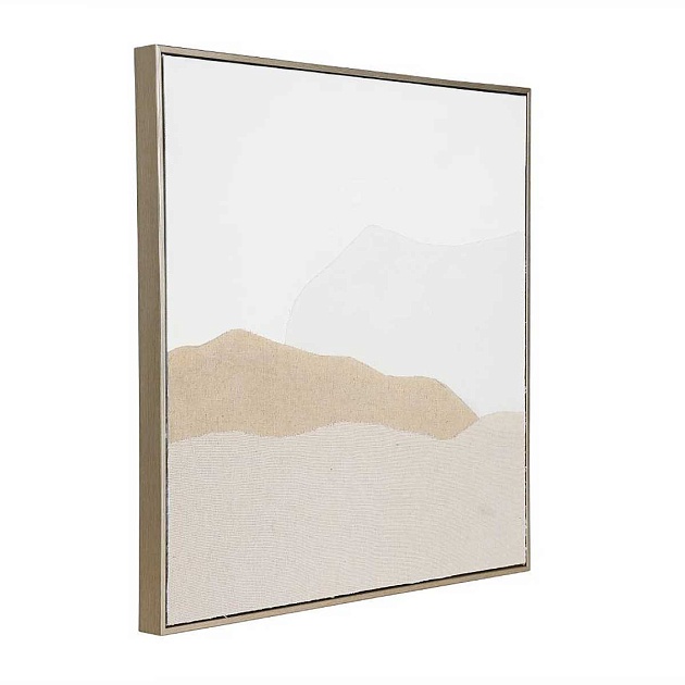 Картина Eglo MENTAKAB 423135 Фото № 1