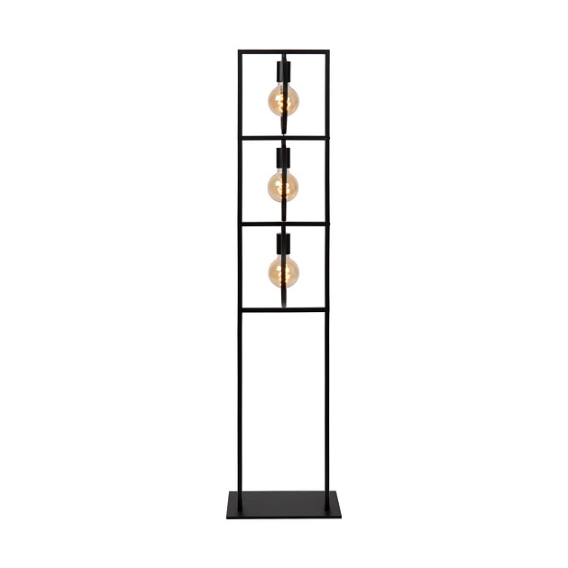 Торшер Lucide SUUS 00727/03/30 изображение 3 Торшер Lucide SUUS 00727/03/30 Фото № 3