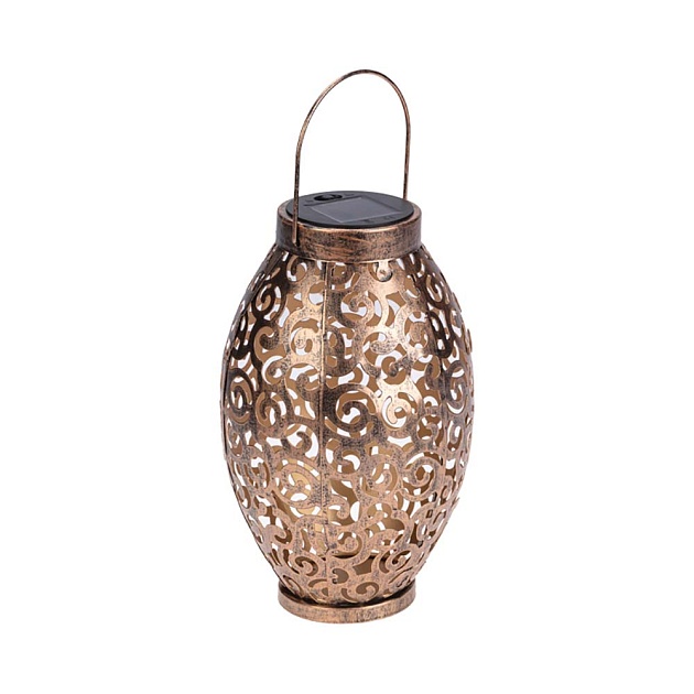 Ночник светодиодный REXANT 75-0312 Фото № 5