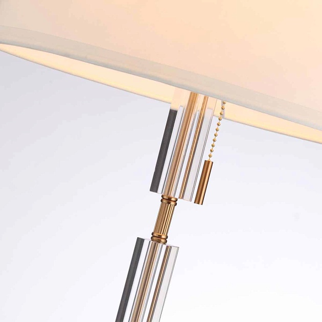 Торшер Odeon Light Modern London 4894/1F Фото № 4