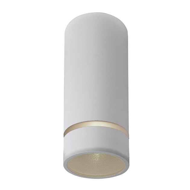 Потолочный светильник Mantra Split 8886 изображение 1 Потолочный светильник Mantra Split 8886 Фото № 1