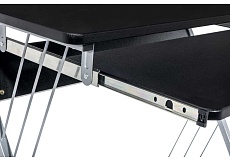 Компьютерный стол Woodville Mika 11458 4