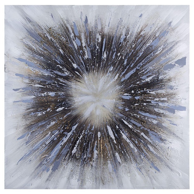 Холст Tomas Stern 85028 Фото № 1