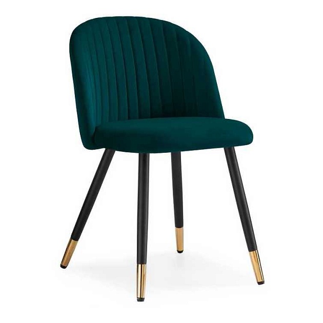 Кухонный стул Woodville Gabi 15088 Фото № 1