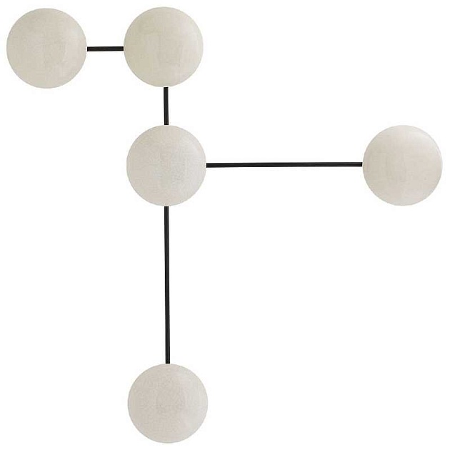 Бра Loft-Concept Arteriors 44.2249-0 53161 изображение 1 Бра Loft-Concept Arteriors 44.2249-0 53161 Фото № 1