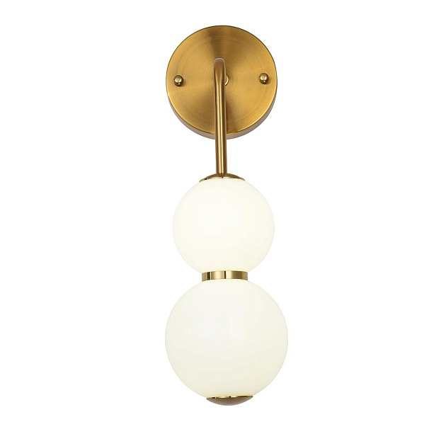 Бра Kink Light Стин 07623,20 изображение 1 Бра Kink Light Стин 07623,20 Фото № 1