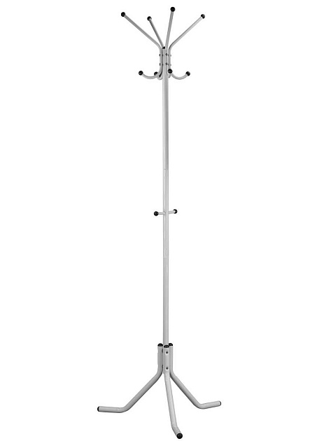 Напольная вешалка Мебелик Пико 3 007938 изображение 12 Напольная вешалка Мебелик Пико 3 007938 Фото № 12