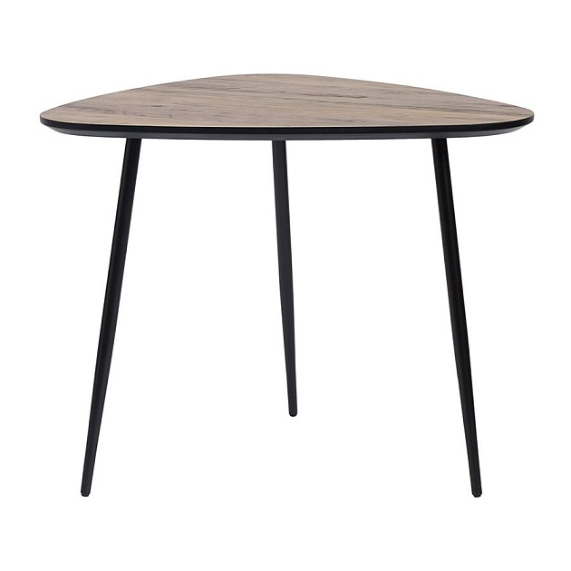 Журнальный стол Bergenson Bjorn Alfie LA-BETA-ALWA56 изображение 5 Журнальный стол Bergenson Bjorn Alfie LA-BETA-ALWA56 Фото № 5