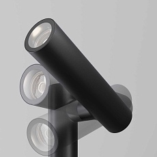 Ландшафтный светильник Maytoni Outdoor O494FL-L10B3K 4