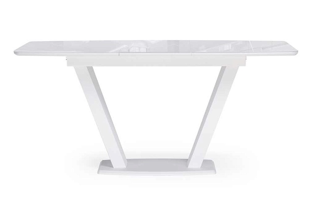 Кухонный стол Woodville Петир 517335 Фото № 6