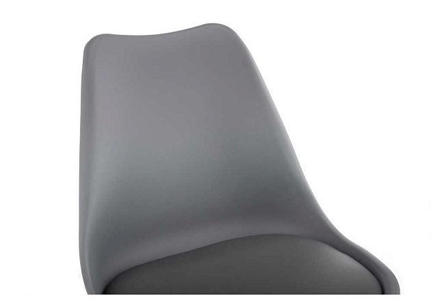 Кухонный стул Woodville Bonuss 11826 Фото № 8