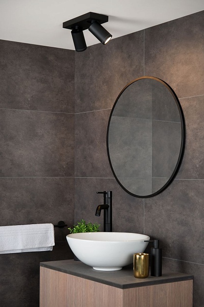 Спот Lucide Taylor 09930/10/30 изображение 6 Спот Lucide Taylor 09930/10/30 Фото № 6