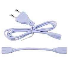 Линейный светодиодный светильник Lightstar Vela 455034 1