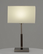 Настольная лампа Moderli Solitude V11138-1T 4