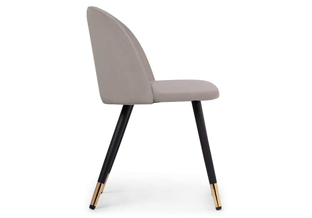 Кухонный стул Woodville Gabi 15348 Фото № 6