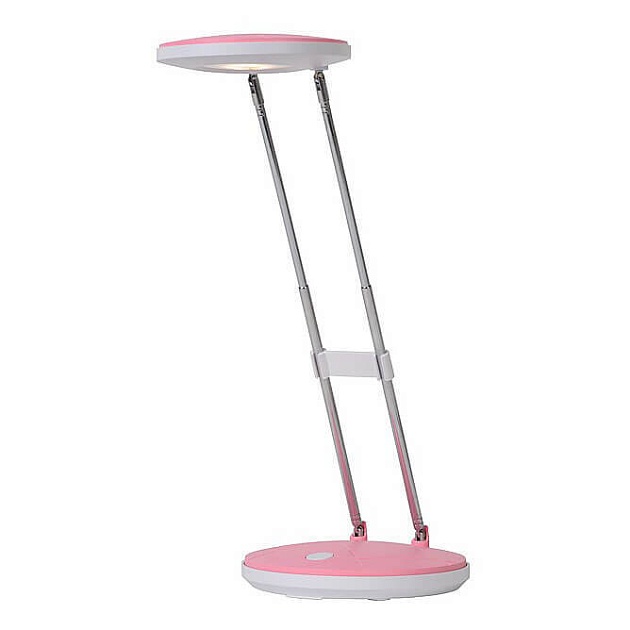 Настольная лампа Lucide Fylou 18654/02/66 изображение 1 Настольная лампа Lucide Fylou 18654/02/66 Фото № 1