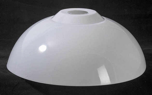 Торшер Lussole Lgo LSP-0507 изображение 4 Торшер Lussole Lgo LSP-0507 Фото № 4