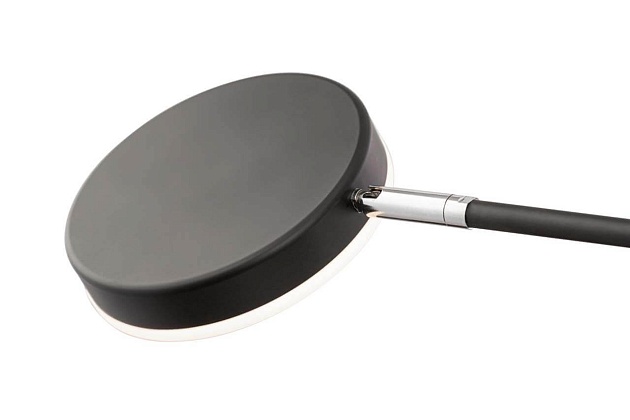 Настольная лампа Maytoni Fad MOD070TL-L8B3K Фото № 6