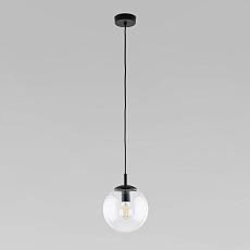 Подвесной светильник TK Lighting 3267 Esme