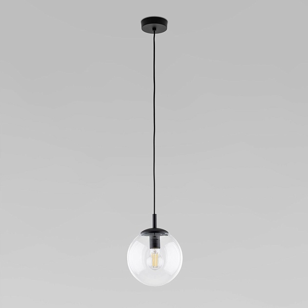 Подвесной светильник TK Lighting 3267 Esme изображение 1 Подвесной светильник TK Lighting 3267 Esme Фото № 1