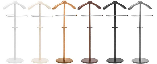 Костюмная вешалка Мебелик В 25Н 002232 Фото № 4