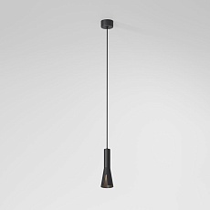 Подвесной светодиодный светильник Elektrostandard Pino 50311 LED a067971 2