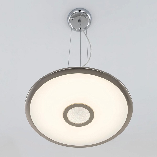 Подвесной комплект Citilux СтарЛайт CL703011 изображение 6 Подвесной комплект Citilux СтарЛайт CL703011 Фото № 6