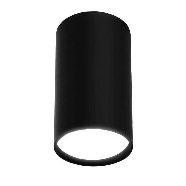 Потолочный светильник EKS ART Shot 0У-00001652 Фото № 1