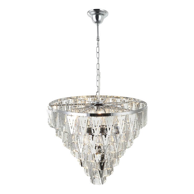 Подвесная люстра Stilfort Vaviani 2148/09/13PL Фото № 2