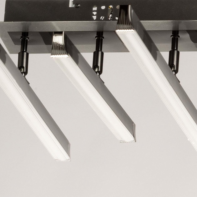 Люстра De City Драйв 377014206 Фото № 9