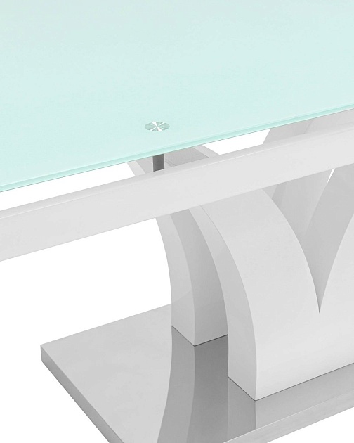 Кухонный стол Stool Group Верона DT-43-160-HGW Dual Фото № 5