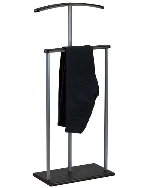 Костюмная вешалка Мебелик Дэви 1 004823 Фото № 9