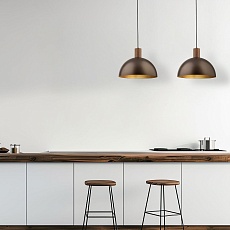 Подвесной светильник TK Lighting 4508 Oslo 2