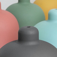 Подвесной светильник Imperium Loft Grain Pendant 178315-26 1