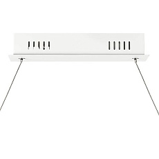 Подвесная светодиодная люстра Lightstar Croco 815436 4