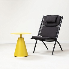 Кофейный стол Bergenson Bjorn Marius BB0000459 1