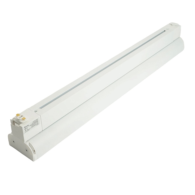 Трековый светодиодный светильник Feron RetailTrace AL123 48925 Фото № 6